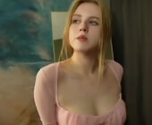 Jennyskinner live show