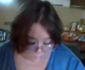 Petmykitty live show