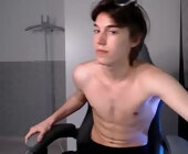 Pickmerider live show