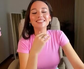 Margo__ness live show