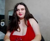 Saraelise live show