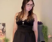 Raynafeyereisen live show