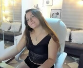 Sophiee09_ live show