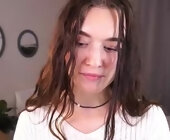 Candy_leya live show
