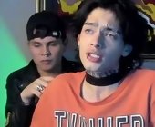 Mihailleroy live show