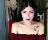 Urasianpinayjudyxxx live show