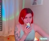 Novarem live show