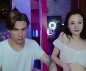 Cute_pussy1 live show