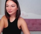 Victoria__harris live show