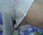 Prettyninah live show