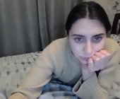 Cute_strawberry_ live show