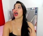 Alessiataylor_ live show