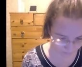 Smart_rose live show