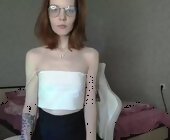 Katieshy_ live show