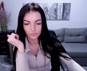 Angelina_clark live show