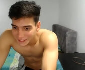 Wity_fit live show