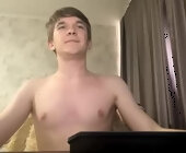 Oydikey live show