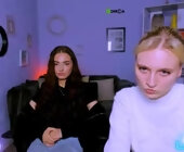 Miki_nikki live show