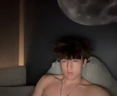 Heffley1 live show