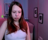 Kaisy_star live show