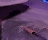 _mimi_little_ live show