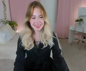 Lanaroselle live show