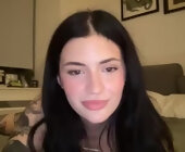 Devingodsin live show