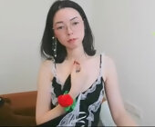 Luckrose live show
