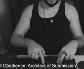 Lord_masterx live show
