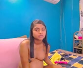 Indiansumaya live show