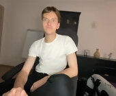 Yoursuggarboy live show