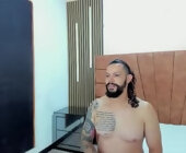 Alukar_1 live show