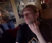_svenerd87___ live show