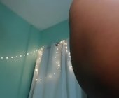 Asianindulgent live show