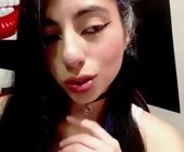 Hollyxx_ live show