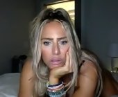Sexygoodvibebabe69 live show