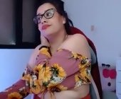 Aylaislem live show
