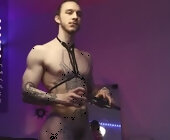 Sage6688 live show