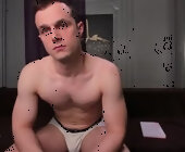 Brandonnorriss live show