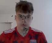 Thecuteguy144949 live show
