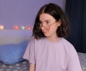Antoniafake live show