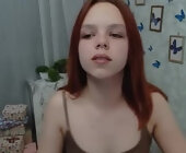 Bunnybloom_ live show