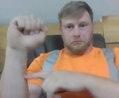 Tyreking live show
