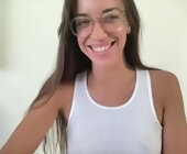 Adrianavixx live show