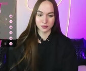 Foxxy_girl_ live show