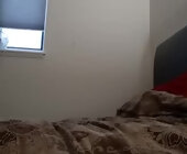 Buddylovex live show