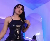 Jasmin_cf live show