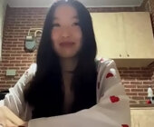 Denysebernacchi live show