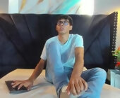 Roger_fin live show