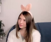 Pamilarakestraw live show